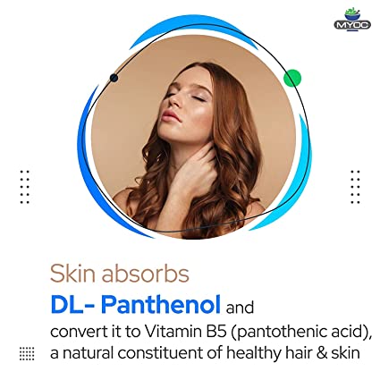 shoprythmindia Cosmetic Raw Material,United States DL- Panthenol Powder shoprythmindia Cosmetic Raw Material,United States DL- Panthenol Powder